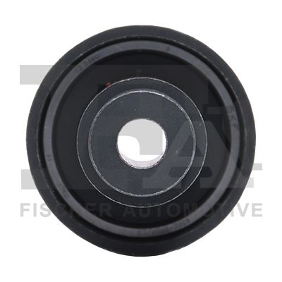 Паразитный / Ведущий ролик, зубчатый ремень FA1 RR1105-902