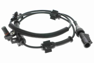 Датчик, частота вращения колеса VEMO V25-72-1124