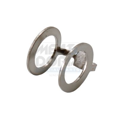 Blīvgredzens, Iesmidzināšanas sprausla MEAT & DORIA 98357