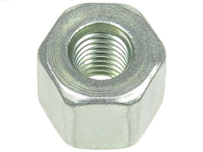 Ремкомплект, генератор AS-PL SRS3082S