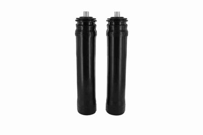 Пылезащитный комплект, амортизатор VAICO V70-0231