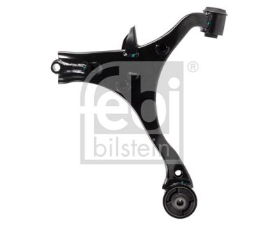 Neatkarīgās balstiekārtas svira, Riteņa piekare FEBI BILSTEIN 30426