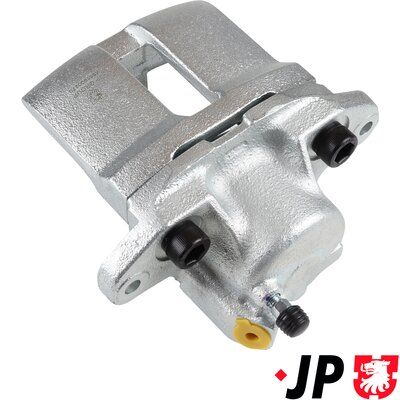 Тормозной суппорт JP GROUP 4361900270