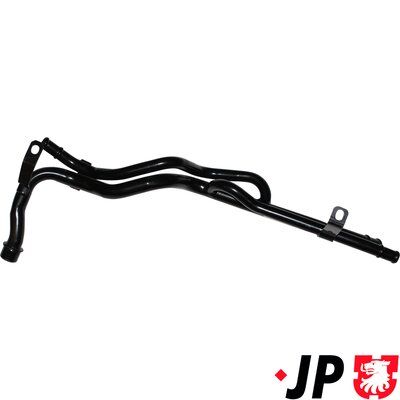 Dzesēšanas šķidruma caurule JP GROUP 1114403300