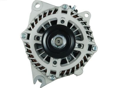 Ģenerators AS-PL A5354