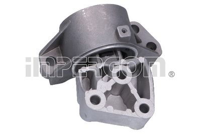 Подвеска, двигатель ORIGINAL IMPERIUM 25651