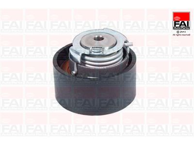  FAI AutoParts T9570