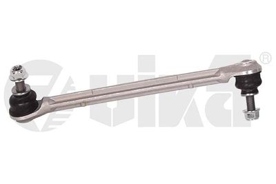 Тяга / стойка, стабилизатор vika 49980701