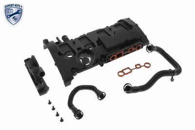 Крышка головки цилиндра VAICO V10-4149