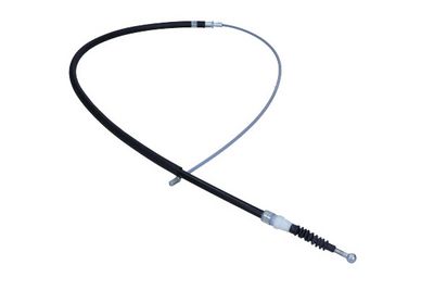 Тросик, cтояночный тормоз MAXGEAR 32-0245