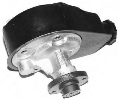 Гидравлический насос, рулевое управление GENERAL RICAMBI PI0350