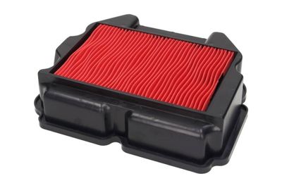 Gaisa filtrs MAXGEAR 26-8064