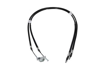 Тросик, cтояночный тормоз KAMOKA 1190405