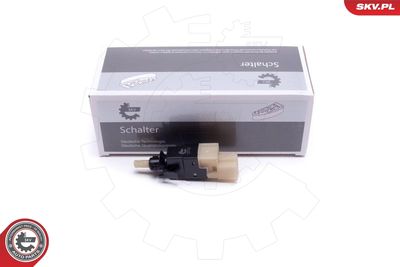 Bremžu signāla slēdzis ESEN SKV 38SKV817