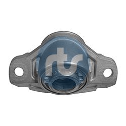 Amortizatora statnes balsts RTS 039-00056-002