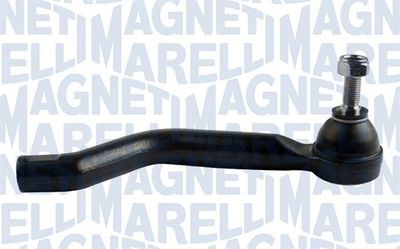 Stūres šķērsstiepņa uzgalis MAGNETI MARELLI 301191605920