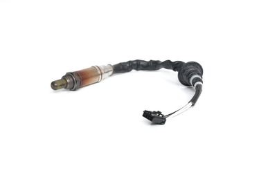 Лямбда-зонд BOSCH 0258003556