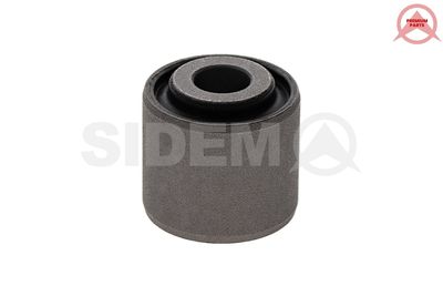 Piekare, Šķērssvira SIDEM 867706