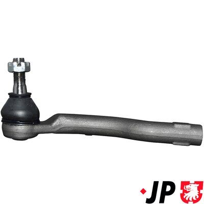 Наконечник поперечной рулевой тяги JP GROUP 3844600670