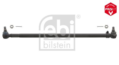 Продольная рулевая тяга FEBI BILSTEIN 08855