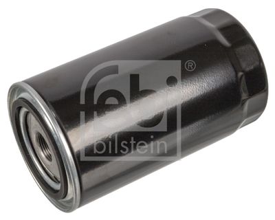 Eļļas filtrs FEBI BILSTEIN 107820