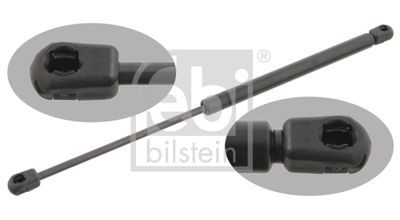 Gāzes atspere, Bagāžas/Kravas nodalījuma vāks FEBI BILSTEIN 28030