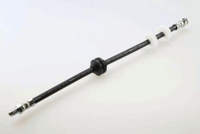 Тормозной шланг HELLA 8AH 355 460-811