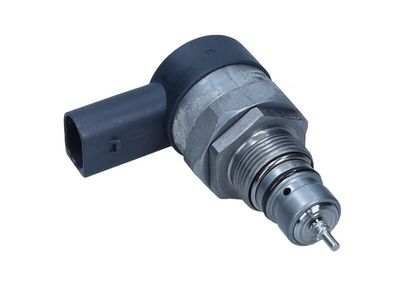 Redukcijas vārsts, Common-Rail sistēma MAXGEAR 17-0794