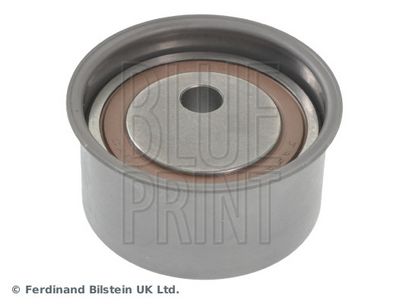 Натяжной ролик, ремень ГРМ BLUE PRINT ADC47627