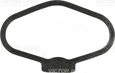 Blīve, Motora bloka galvas vāks VICTOR REINZ 71-10170-00