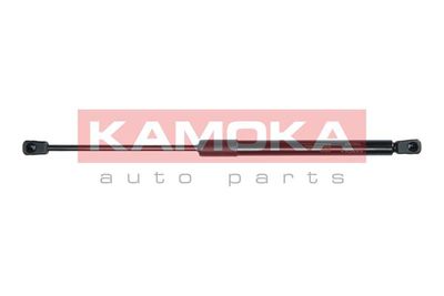 Gāzes atspere, Bagāžas/Kravas nodalījuma vāks KAMOKA 7092397