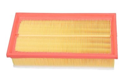 Воздушный фильтр MAXGEAR 26-0508