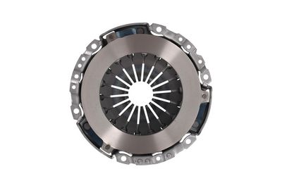 Нажимной диск сцепления KAMOKA PC037