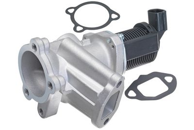  CONTINENTAL/VDO 2803601033302