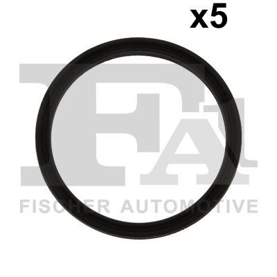 Уплотнительное кольцо FA1 076.741.005