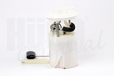 Элемент системы питания HITACHI 133530