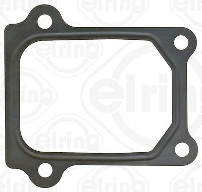 Blīve, Ieplūdes kolektora korpuss ELRING 589.330