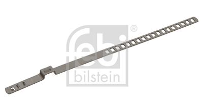Savilcējskava FEBI BILSTEIN 29822