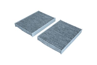 Фильтр, воздух во внутренном пространстве KAMOKA F522201