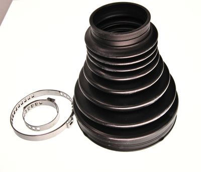 Пыльник, приводной вал MAXGEAR 49-2109