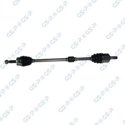 Приводной вал GSP 224149
