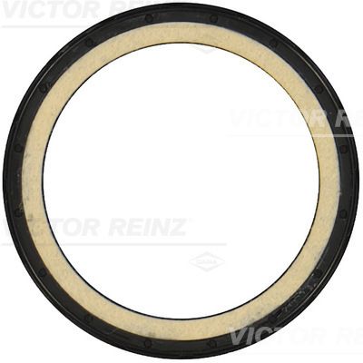 Уплотняющее кольцо, коленчатый вал VICTOR REINZ 81-10670-00