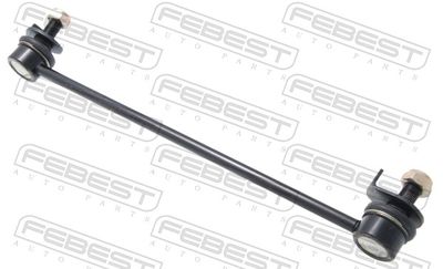 Тяга / стойка, стабилизатор FEBEST 0223-S50F