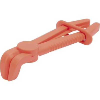 Клещи для хомутов KS TOOLS 115.5057