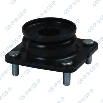 Amortizatora statnes balsts GSP 514210