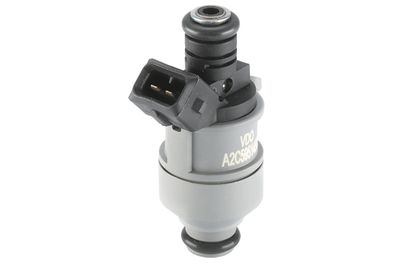 Sprausla CONTINENTAL/VDO A2C59514533