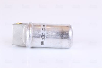 Осушитель, кондиционер NISSENS 95043