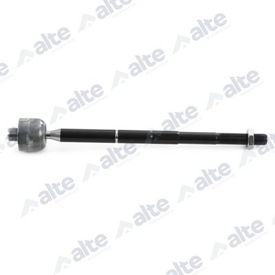 Осевой шарнир, рулевая тяга ALTE AUTOMOTIVE 97867AL