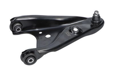 Neatkarīgās balstiekārtas svira, Riteņa piekare KAVO PARTS SCA-10297