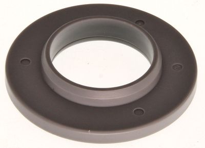 Ritgultnis, Amortizatora statnes balsts MAXGEAR 72-4236